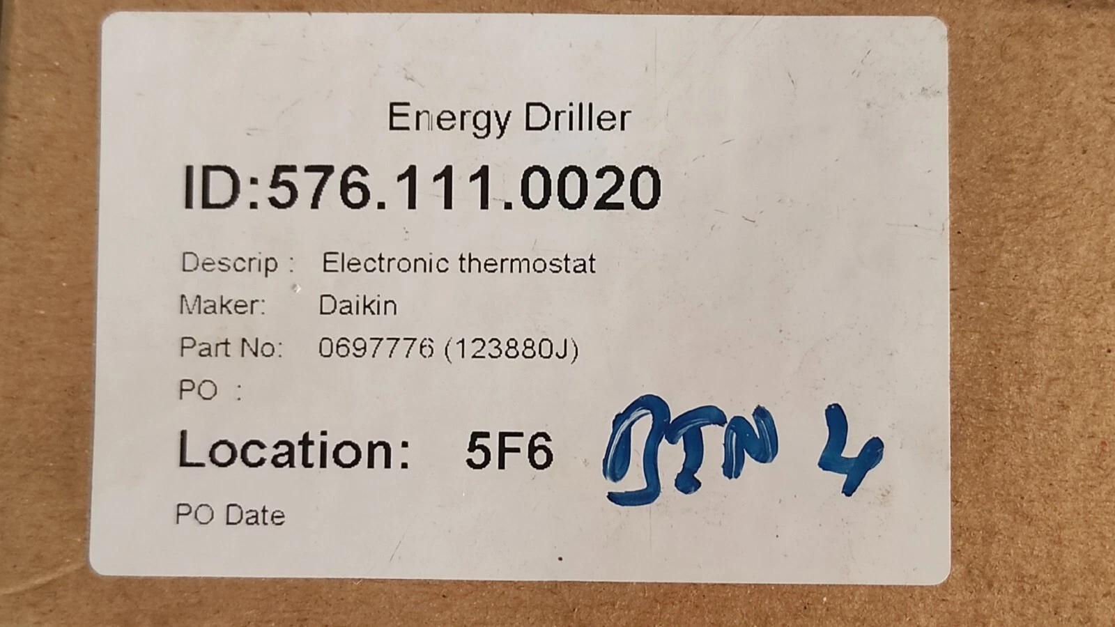 admin/uploads/uploads/daikin euh it elec thermostat pn 12380_11.webp